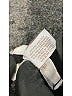 Chico's Solid Black Dress Pants Size XS (00) - photo 8