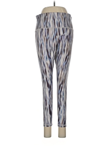 Athleta Active Pants (view 1)