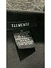 Elementz Solid Black Formal Skirt Size M - photo 4