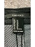 Forever 21 Chevron-herringbone Black Jeggings Size 24 waist - photo 7