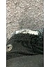 Forever 21 Chevron-herringbone Black Jeggings Size 24 waist - photo 8