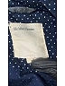 Assorted Brands Polka Dots Blue Long Sleeve Button-Down Shirt Size XL - photo 7