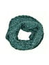Unbranded Teal Blue Scarf One size - photo 1