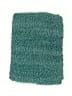 Unbranded Teal Blue Scarf One size - photo 2