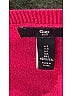 Gap Outlet Pink Pullover Sweater Size L - photo 7