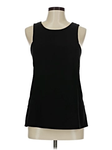 Cooper & Ella Sleeveless Top (view 1)