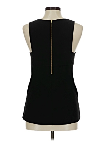 Cooper & Ella Sleeveless Top (view 2)