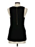 Cooper & Ella Black Sleeveless Top Size M - photo 2