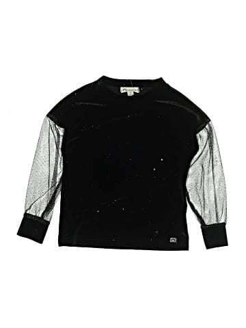 Appaman Long Sleeve Top (view 1)