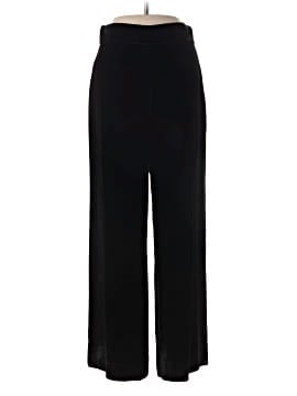 Rebecca Taylor Casual Pants
