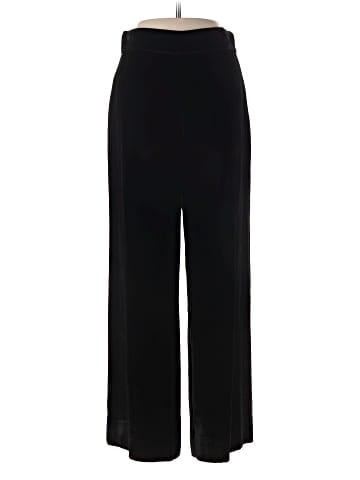Rebecca Taylor Casual Pants (view 1)