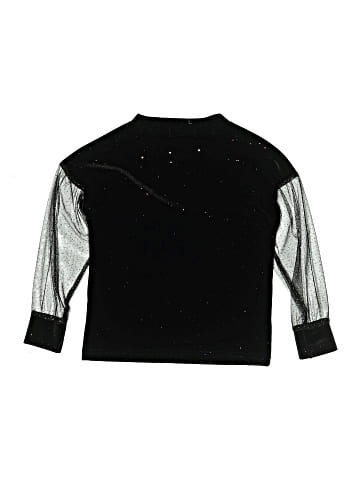 Appaman Long Sleeve Top (view 2)