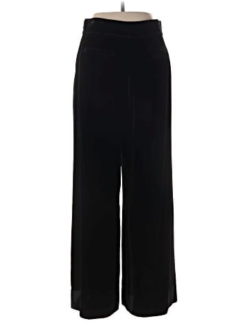 Rebecca Taylor Casual Pants (view 2)
