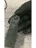 Evans Paisley Black Casual Dress Size 10 - photo 8