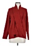 Chico's Red Cardigan Size Lg (2) - photo 1