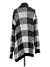 Leith Black Cardigan Size XS - photo 2