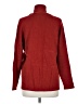 Chico's Red Cardigan Size Lg (2) - photo 2