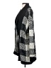 Leith Black Cardigan Size XS - photo 5