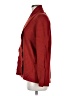 Chico's Red Cardigan Size Lg (2) - photo 5