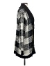 Leith Black Cardigan Size XS - photo 4