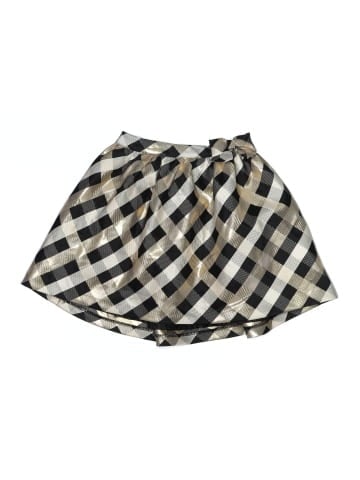 Gymboree Skirt (view 1)