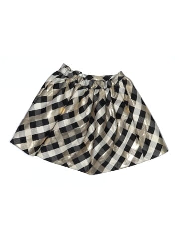 Gymboree Skirt (view 2)