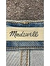Madewell Blue Jeans Size 27 waist - photo 7