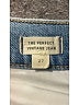 Madewell Blue Jeans Size 27 waist - photo 8
