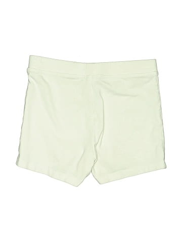 Crewcuts Athletic Shorts (view 2)