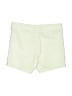 Crewcuts Solid Green Athletic Shorts Size 8 - photo 2