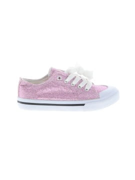 Roebuck & Co. Sneakers