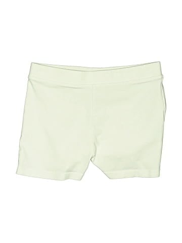 Crewcuts Athletic Shorts (view 1)