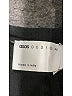 ASOS Design 100% Viscose Black Casual Pants Size 10 - photo 4
