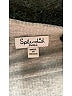 Splendid Gray Casual Skirt Size S - photo 4