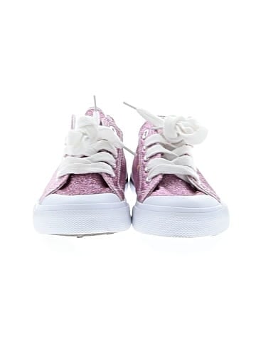 Roebuck & Co. Sneakers (view 2)