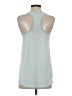 Athleta Teal Tank Top Size XS - photo 2
