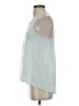 Athleta Teal Tank Top Size XS - photo 5