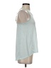 Athleta Teal Tank Top Size XS - photo 4