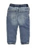 Gap Stars Blue Jeans Size 2T - photo 2