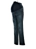 Indigo Blue Blue Jeans Size S - photo 1