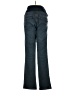 Indigo Blue Blue Jeans Size S - photo 2