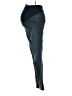 Indigo Blue Blue Jeans Size S - photo 5