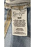 Jessica Simpson Hearts Blue Jeans Size 28 waist - photo 8