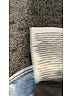 Jessica Simpson Hearts Blue Jeans Size 28 waist - photo 9