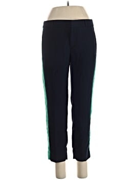 Banana Republic Track Pants
