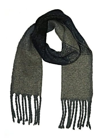 2 Chic Scarf (view 1)