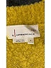 By Anthropologie Yellow Pullover Sweater Size S - photo 4