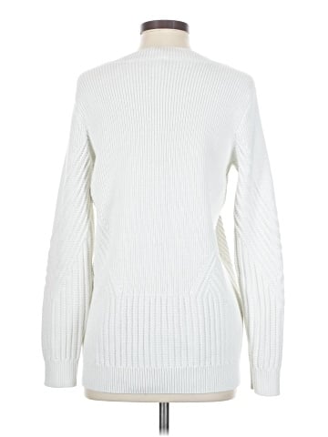 Athleta Pullover Sweater (view 2)