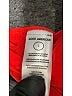 Good American Red Swimsuit Top Size Lg (3) - photo 3