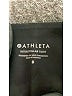 Athleta Black Dress Pants Size 8 - photo 4